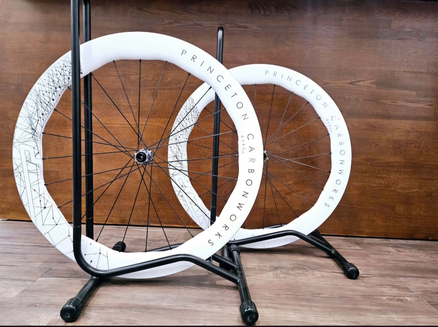 퍼시로드 대표 이미지