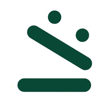 위샌드Wesand