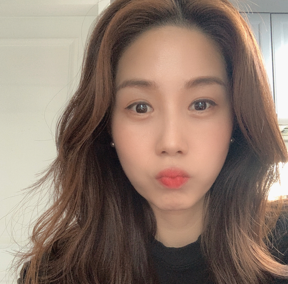 JS영어교육연구소