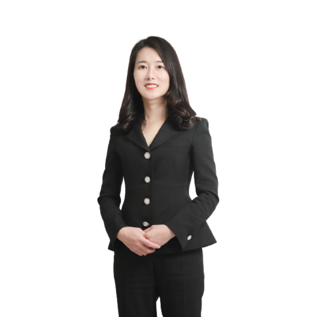 서연세무회계