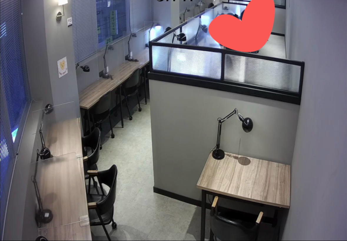 업체사진
