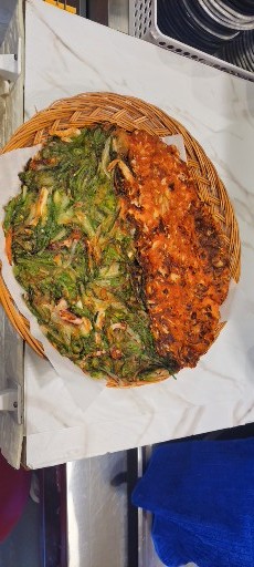 대방동 찌지미 창동 2호점