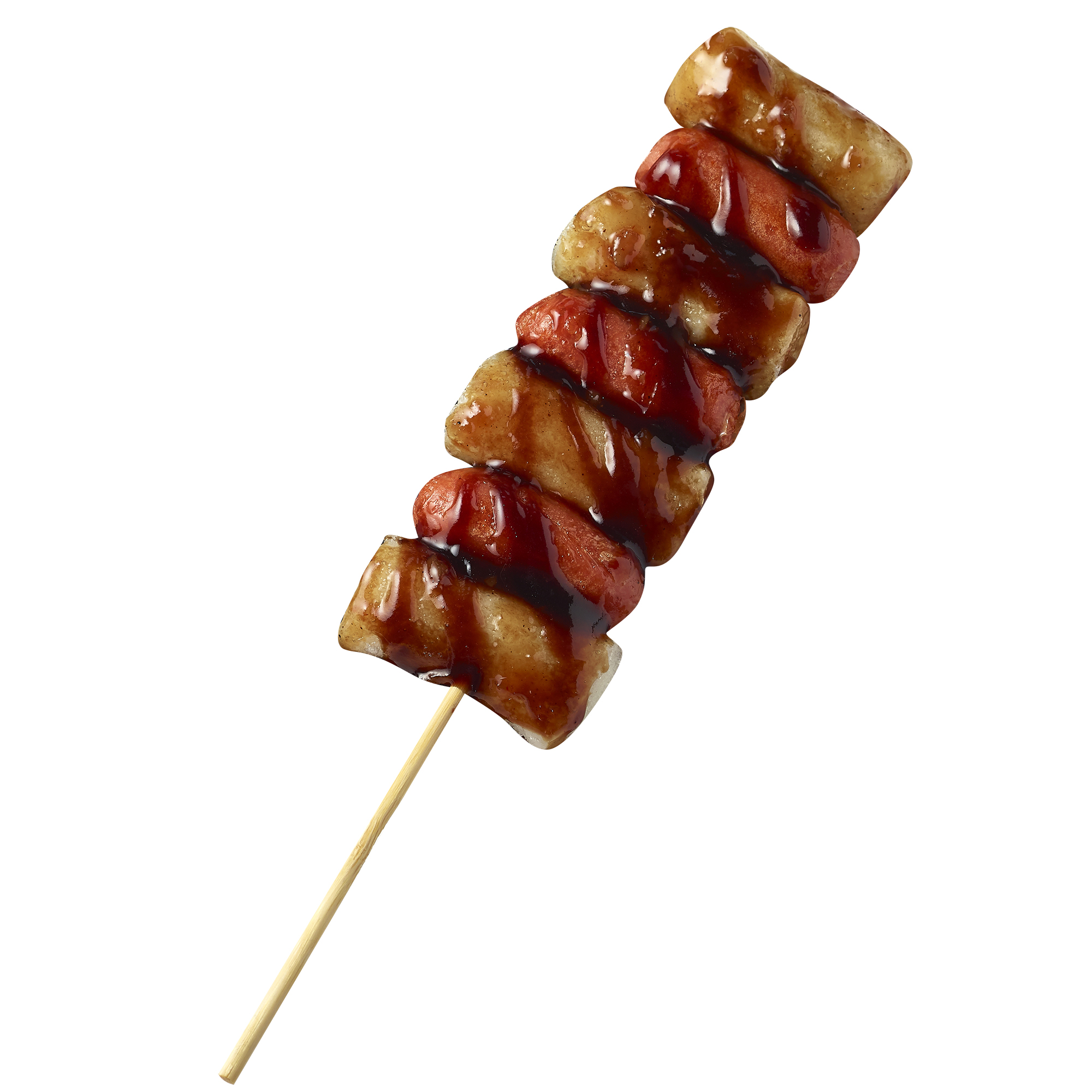 감탄떡볶이 강촌엘리시안점