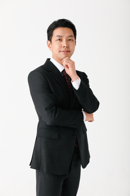 세무법인 혜안 다힘분당지점