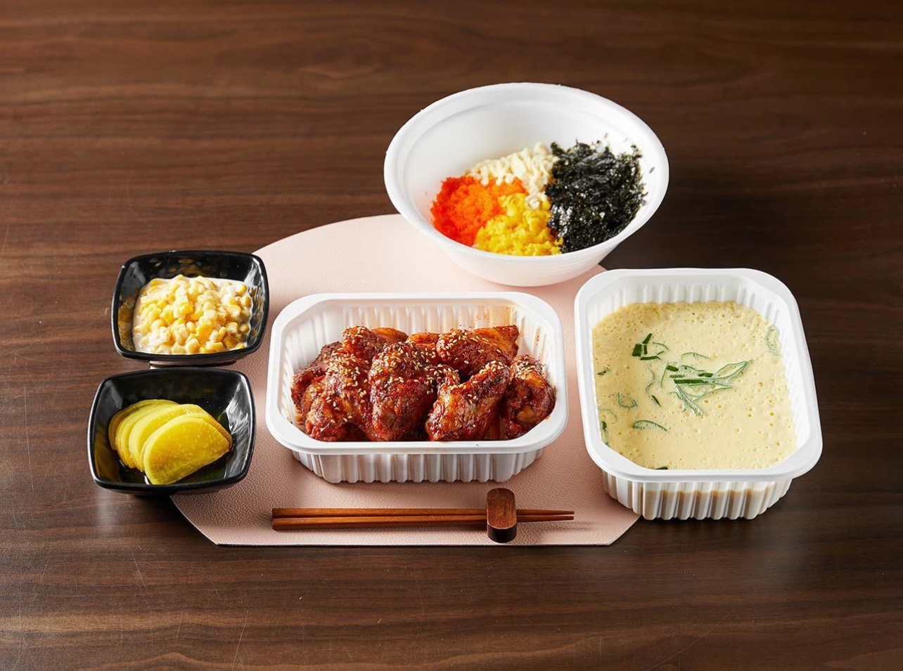수니열 닭발 독산점