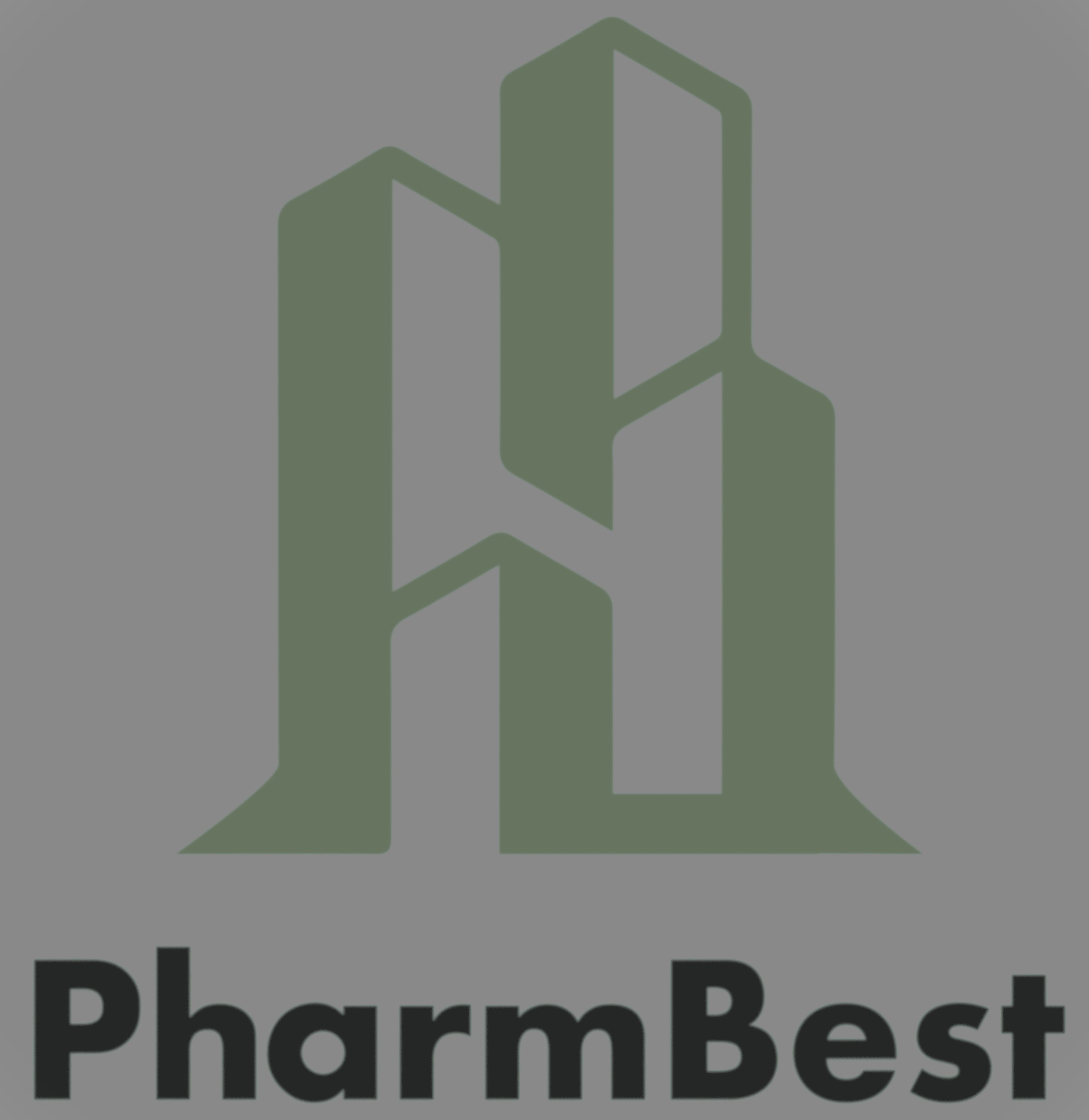 팜베스트 대표 이미지