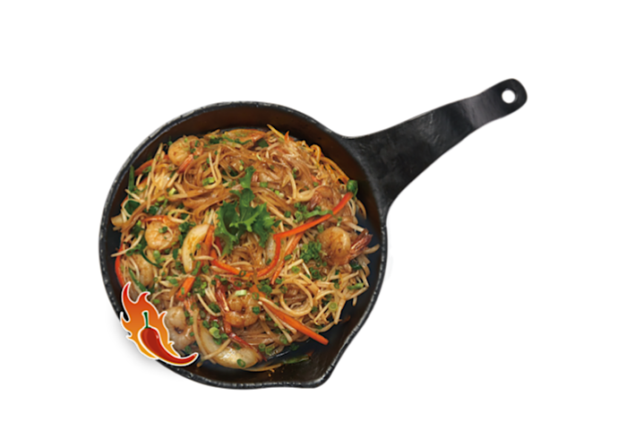 포아이니 용인중앙점