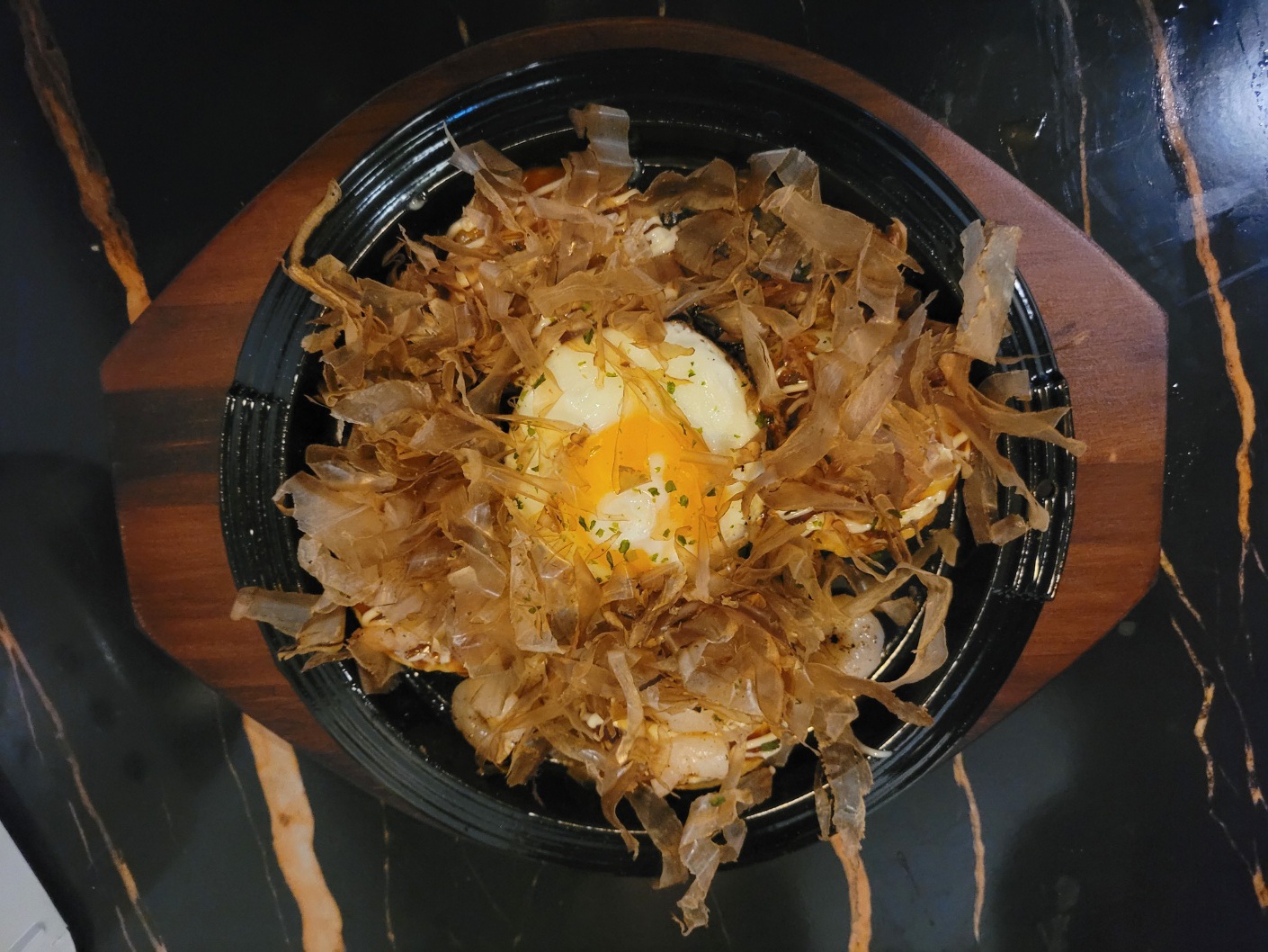 기장1229