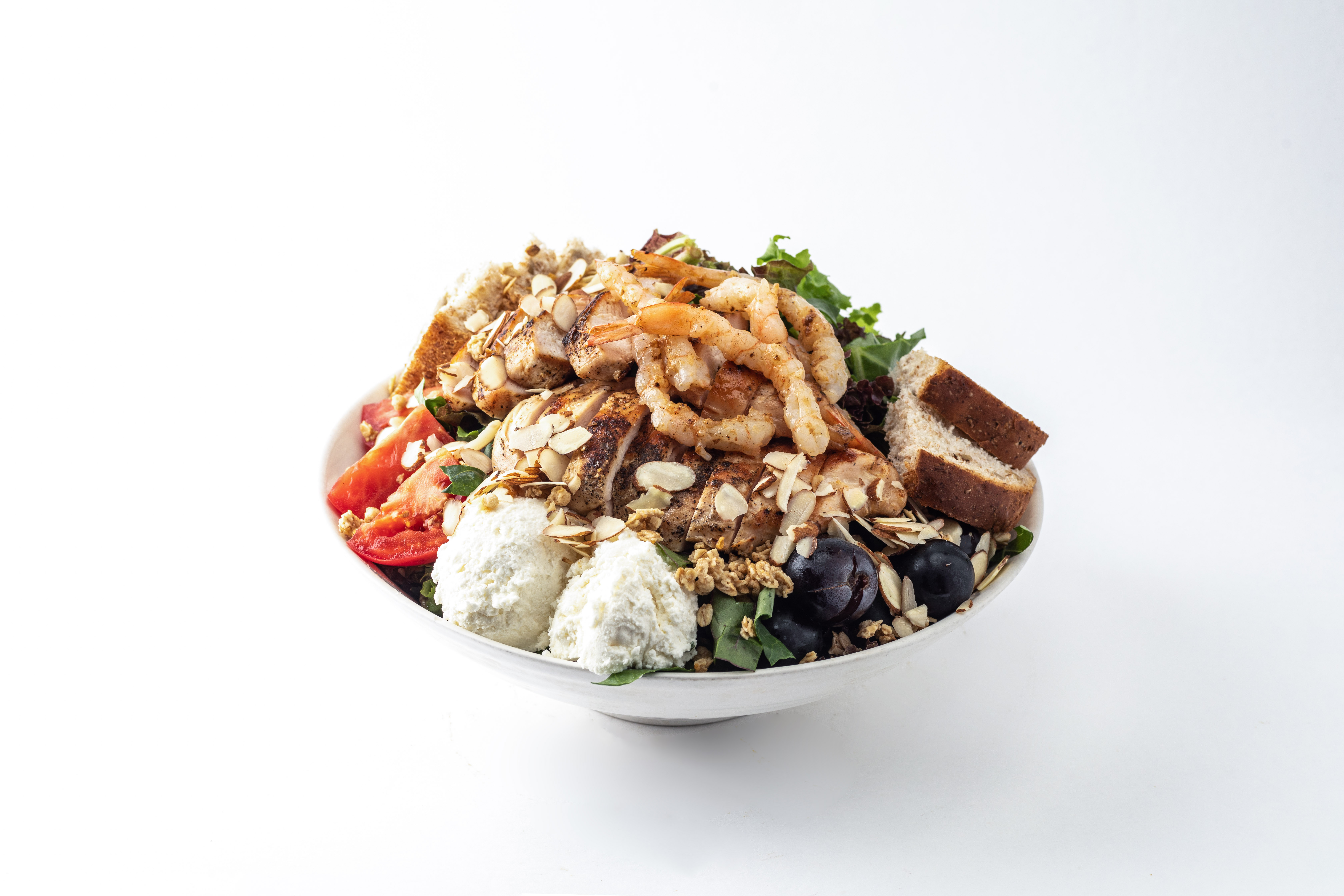 선식당