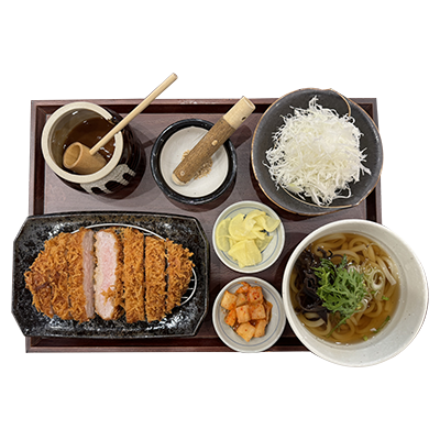 담아네기 여주아울렛점