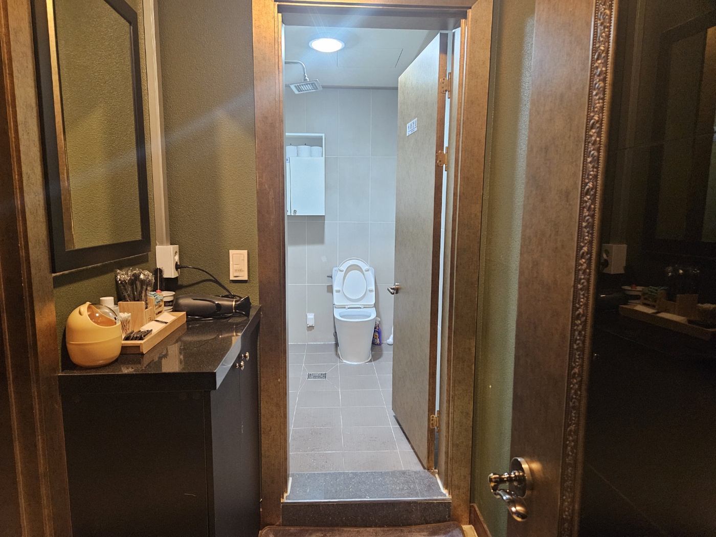 해피테라피 photo 9