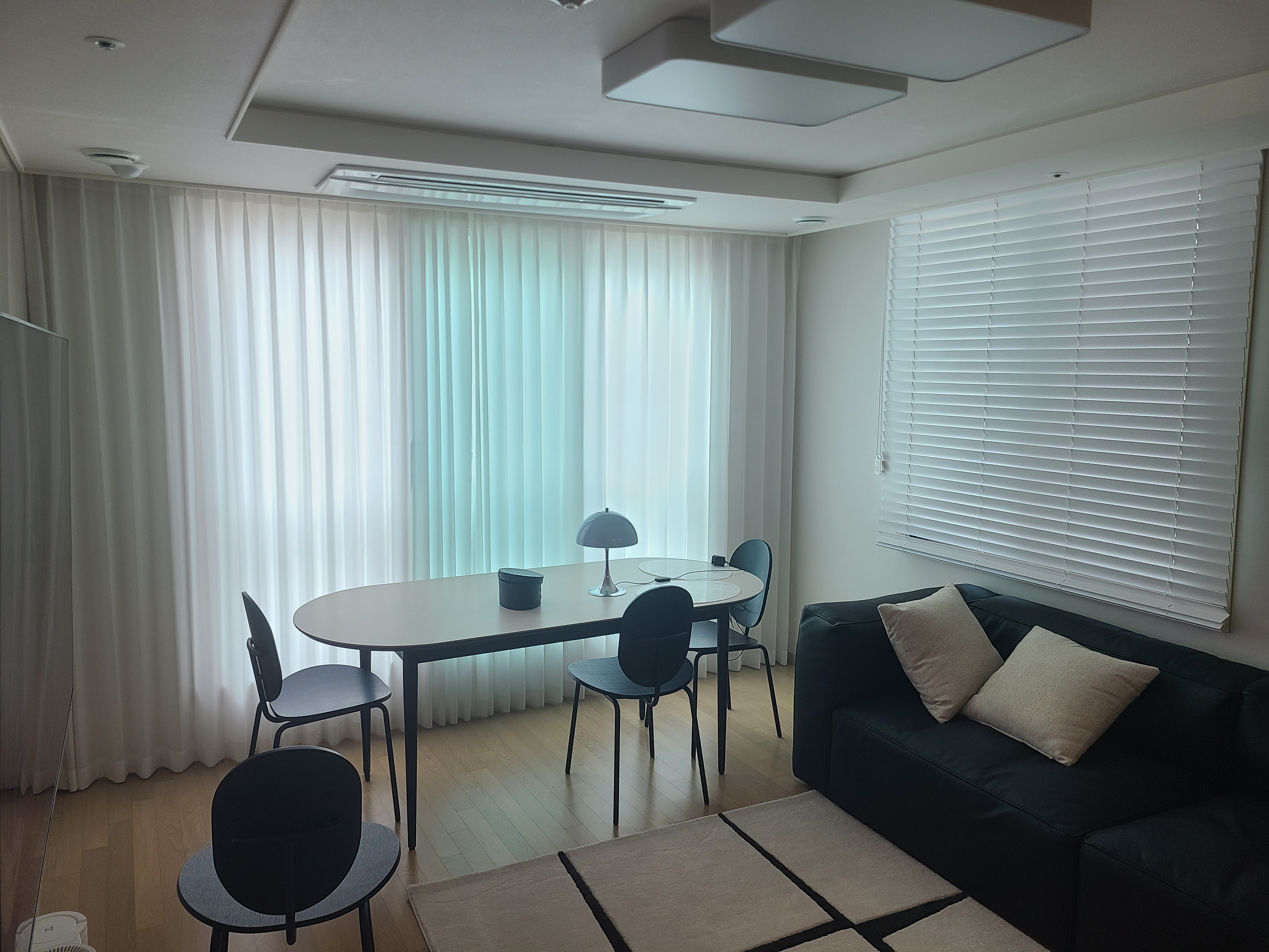 구름커튼블라인드 용산점 대표 이미지