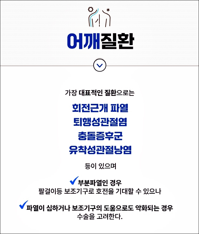 황기호정형외과의원