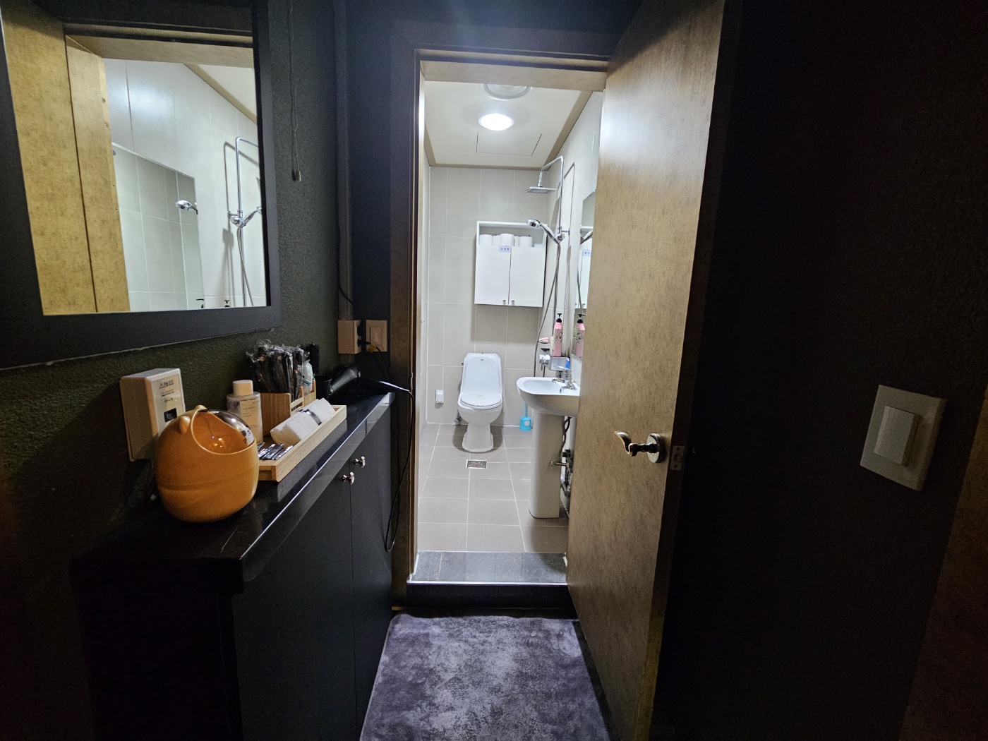 해피테라피 photo 2