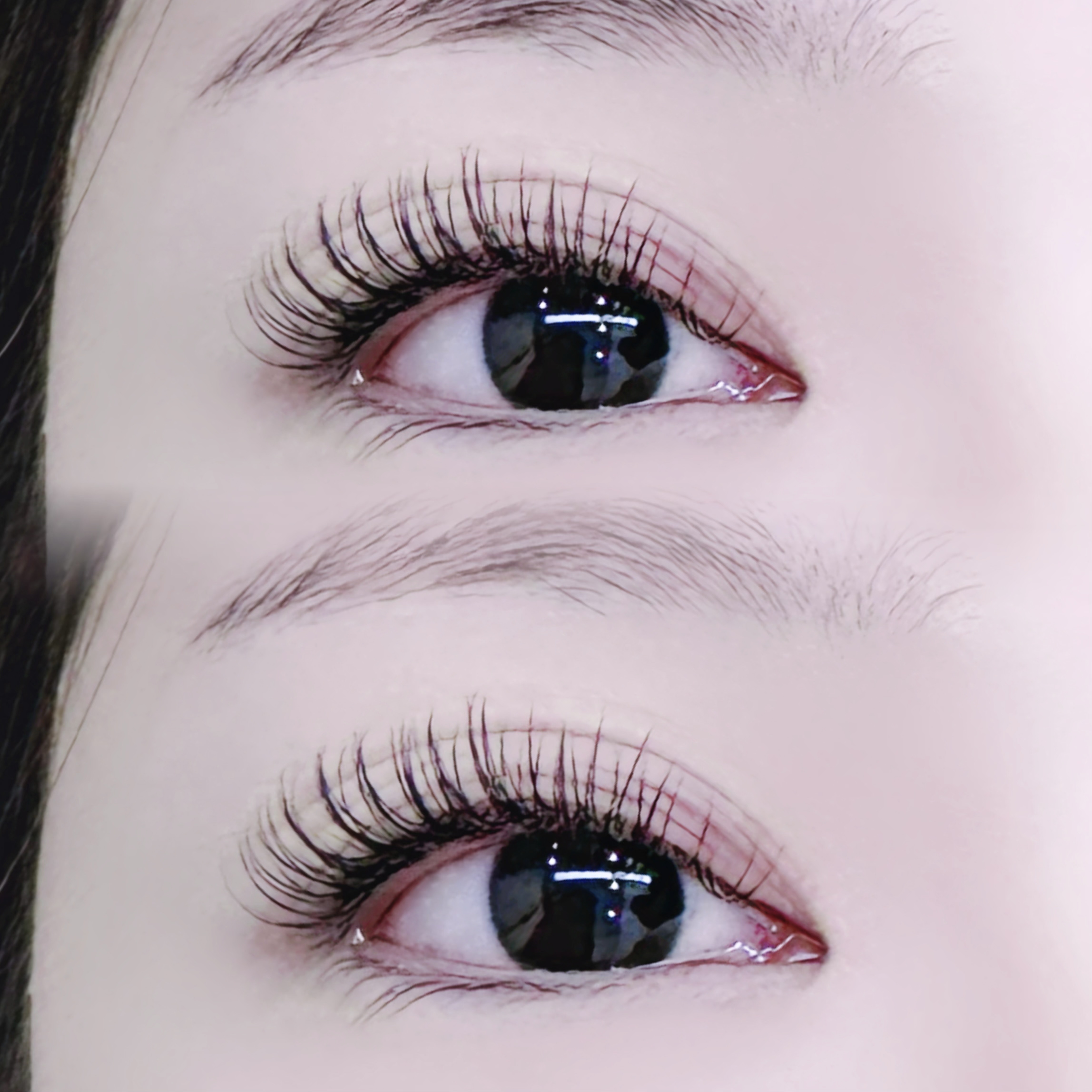 필링미