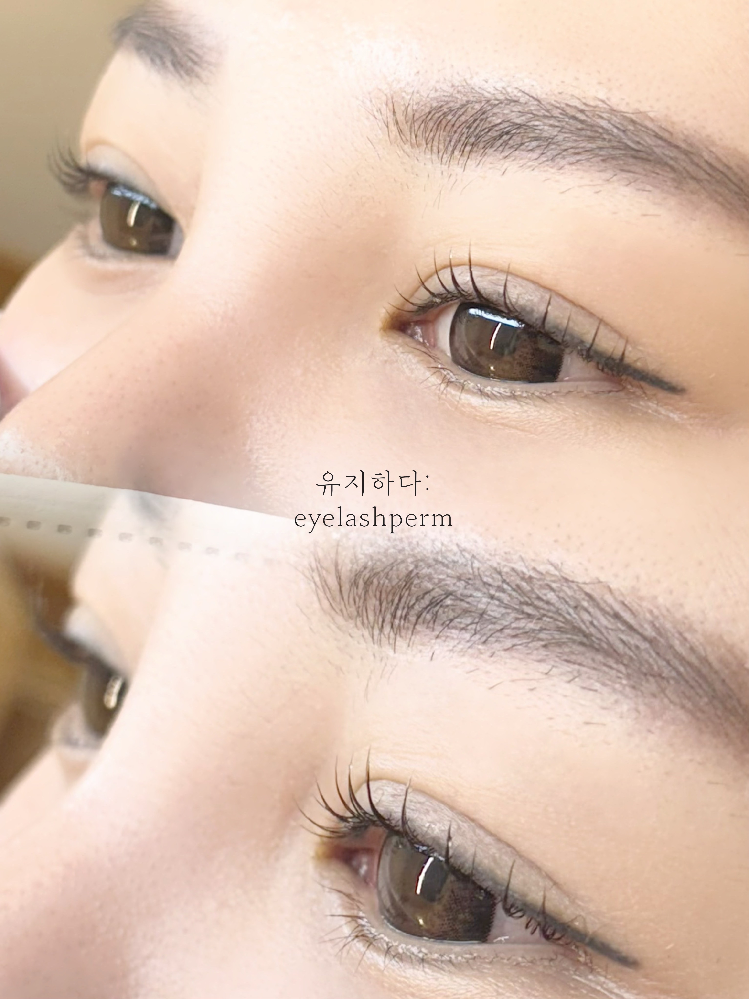 유지하다 대표 이미지