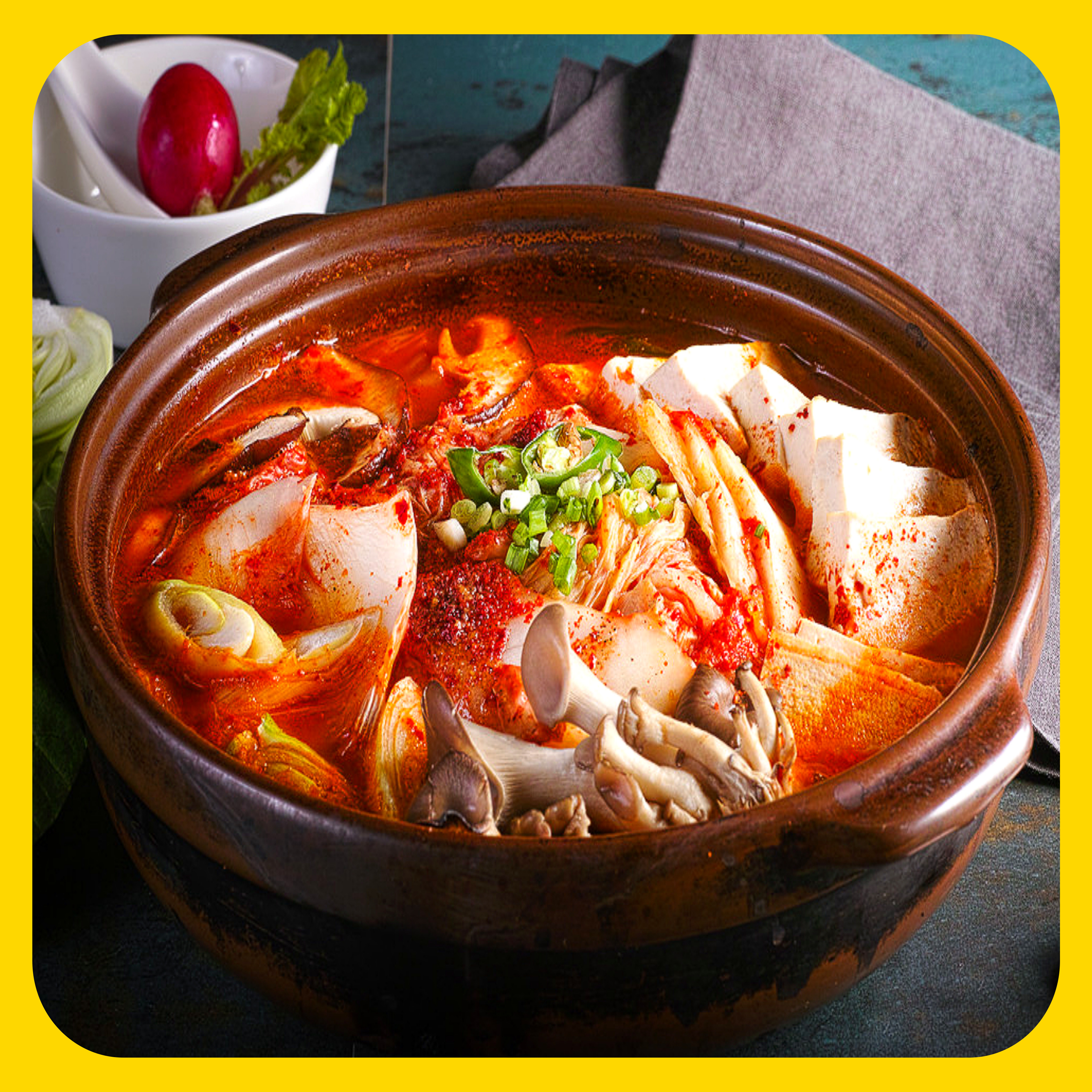 링코노래타운 평내호평점