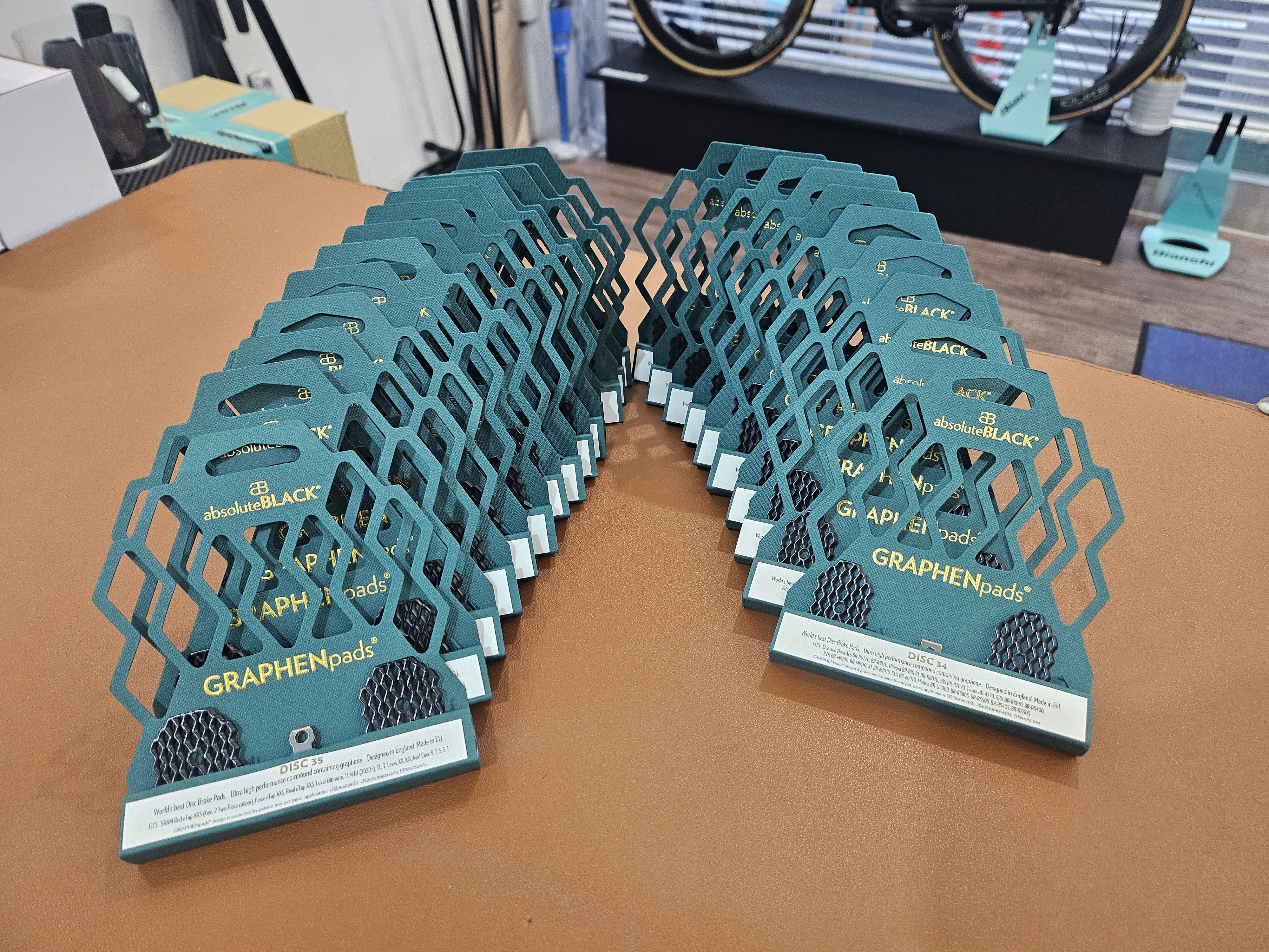 퍼시로드 대표 이미지