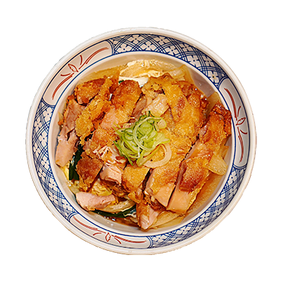 라멘짱 반포점