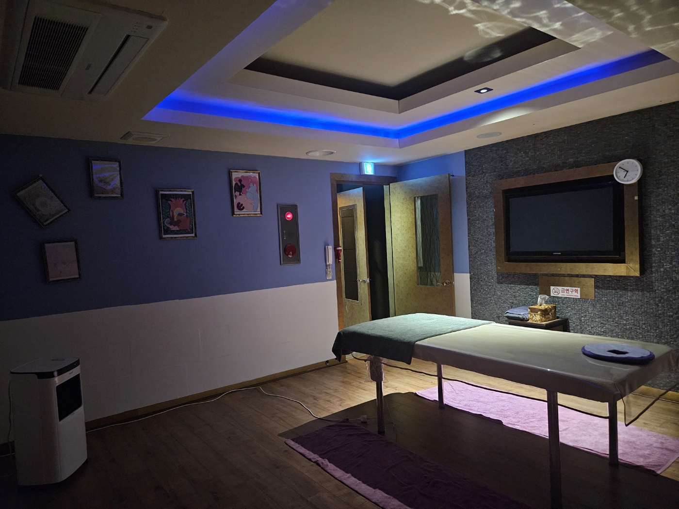 해피테라피 photo 4