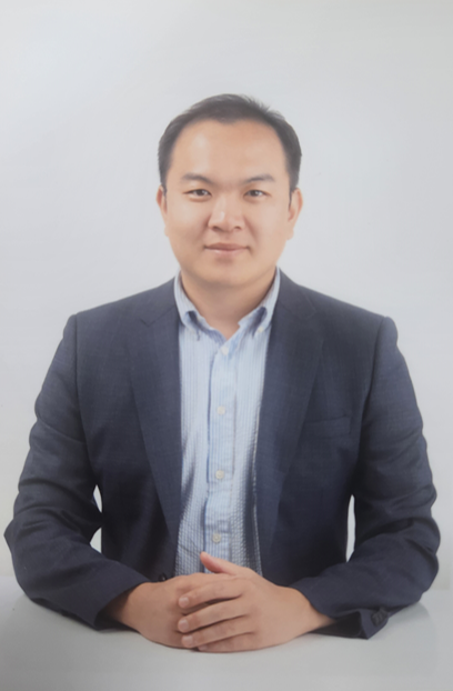 세무법인 성수