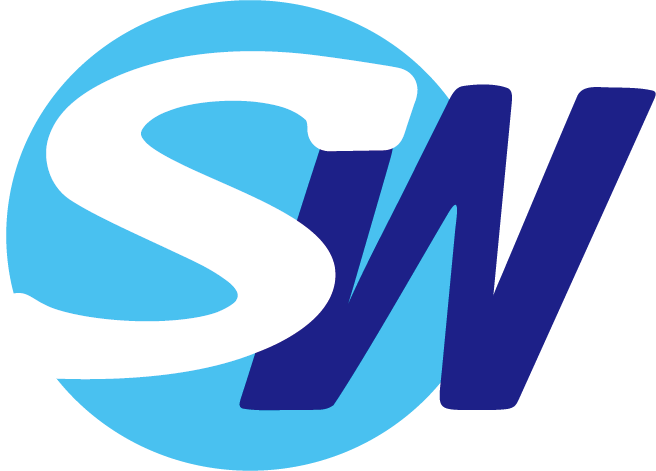 세원인텔리전스