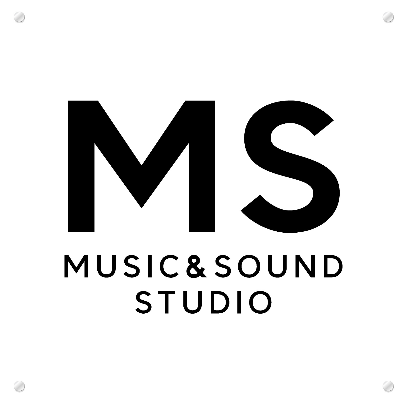 MS음악연습실