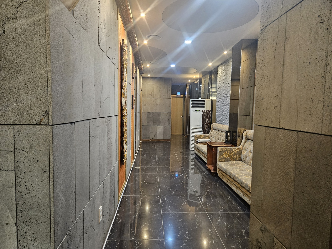 해피테라피 photo 8