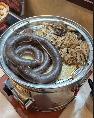 착한돼지