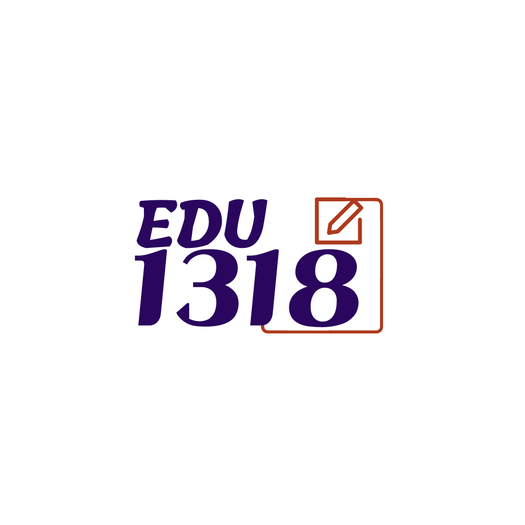 에듀1318학원