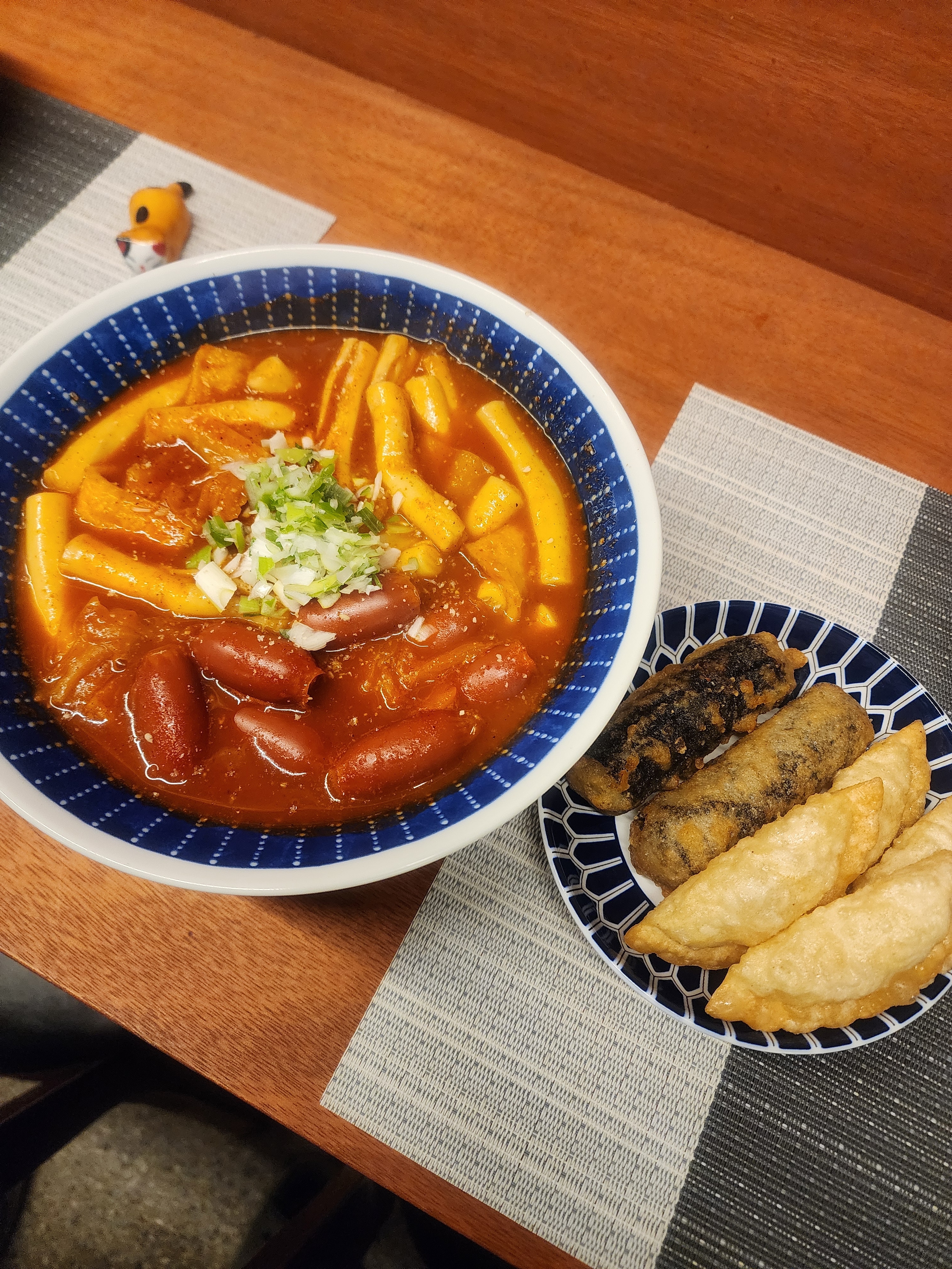 후바