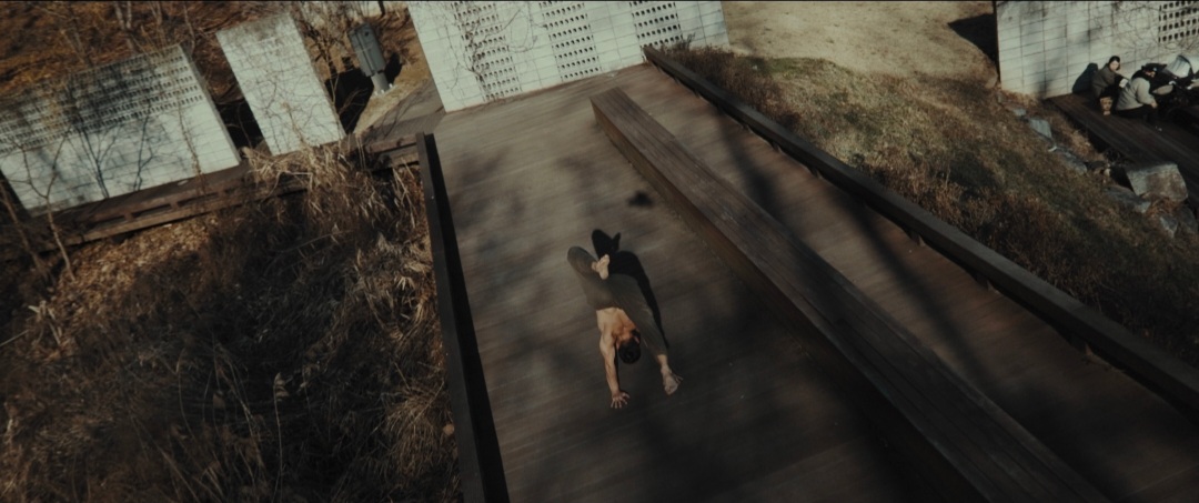 솔롱고스페이스 대표 이미지