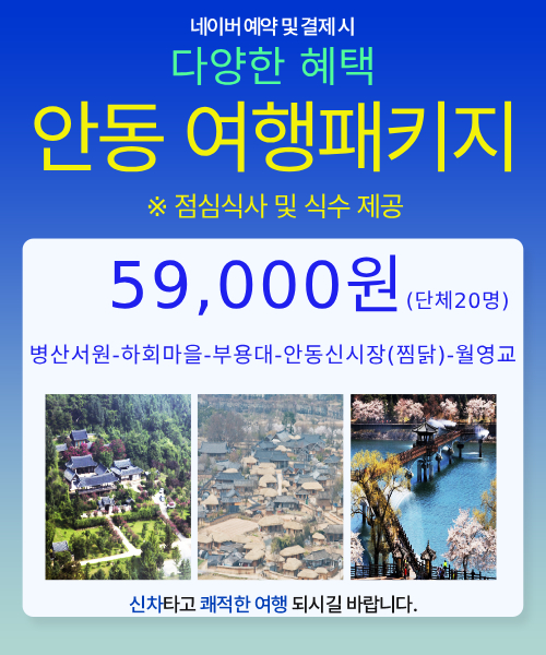 하나월드여행사