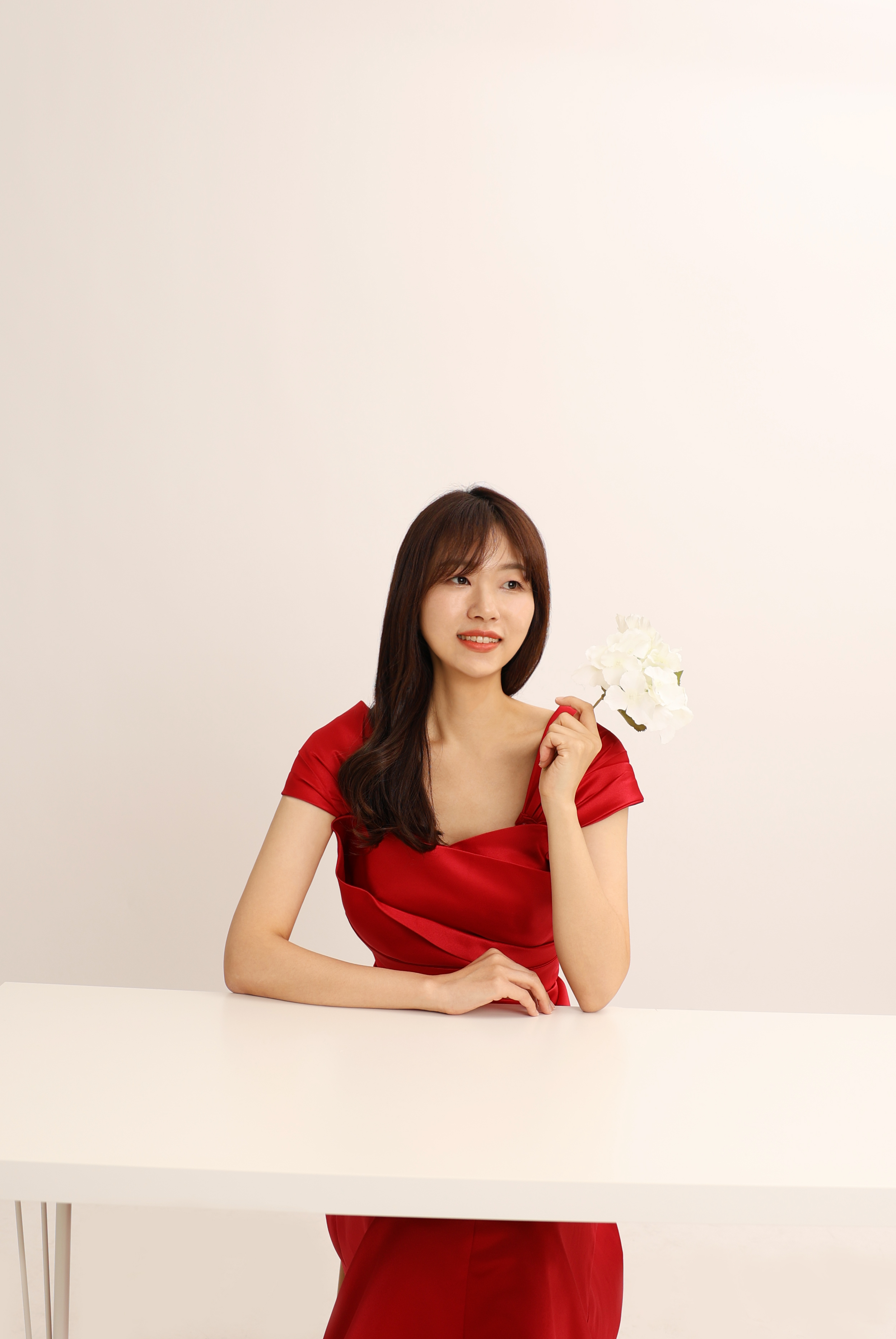 엔느엔느 드레스 대여샵 대표 이미지