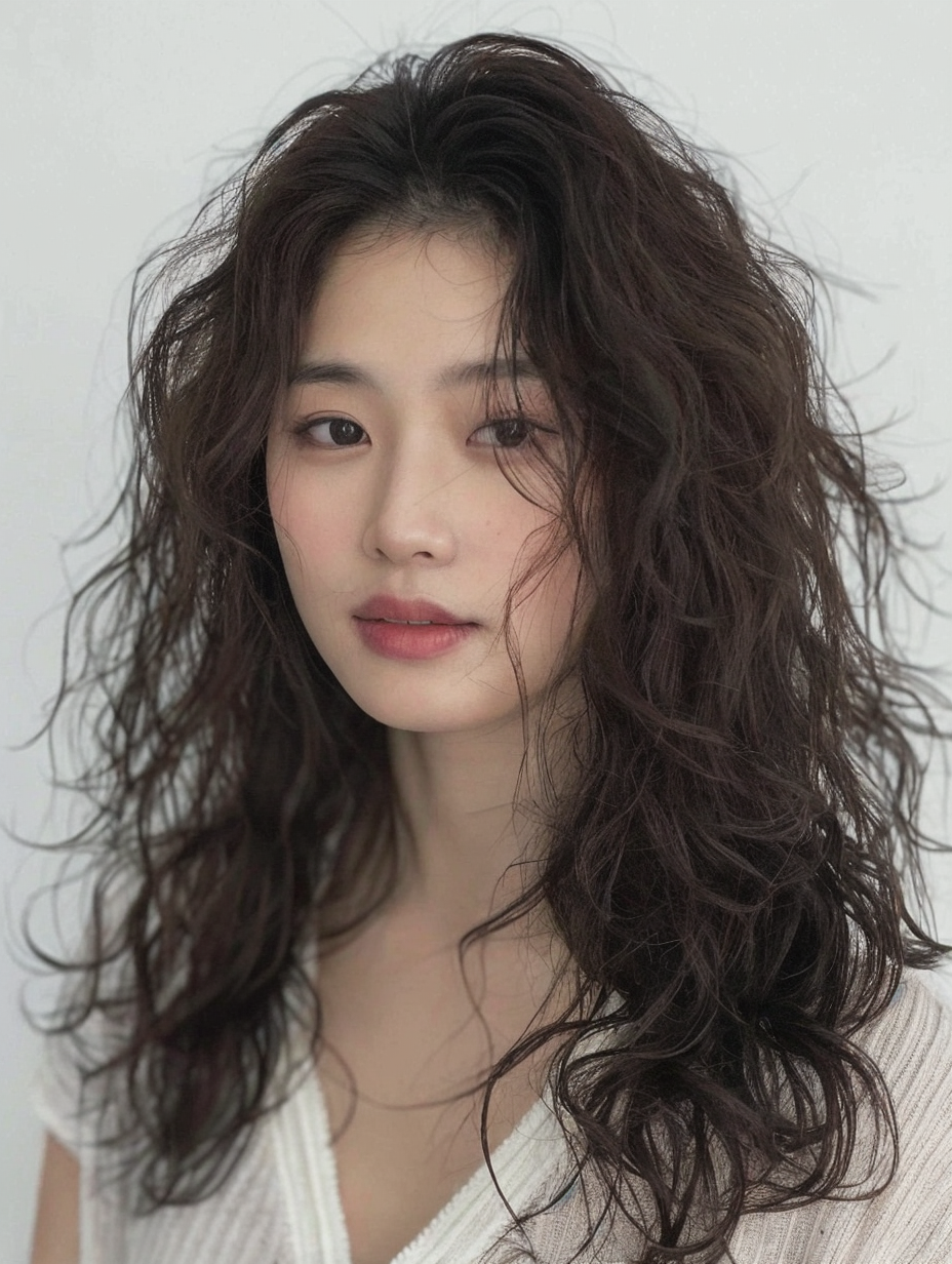 라이트퍼플 내부 또는 관련 모습