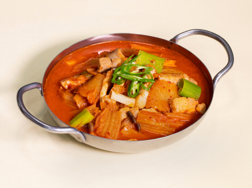 은비갈비