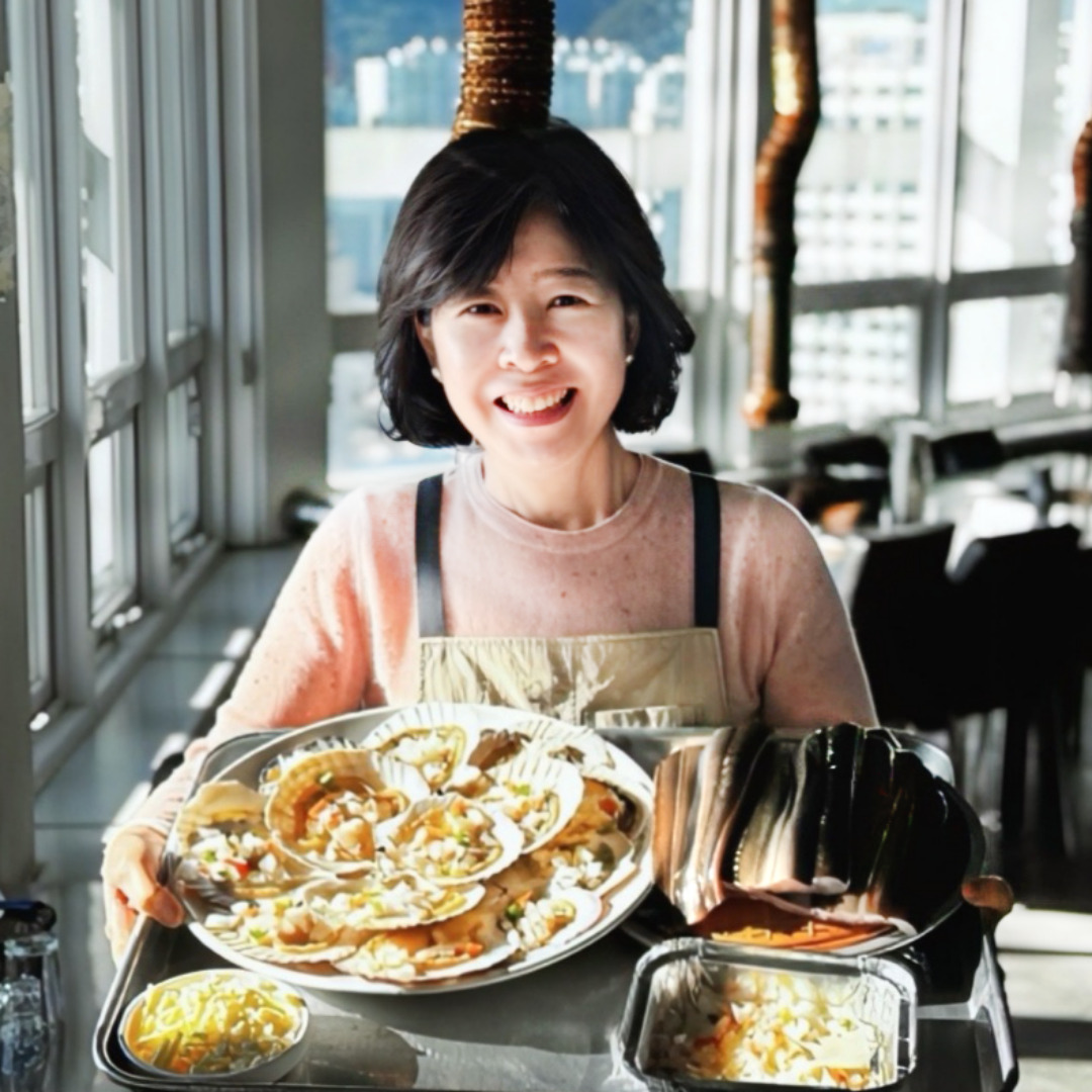 황금어장 광안리점