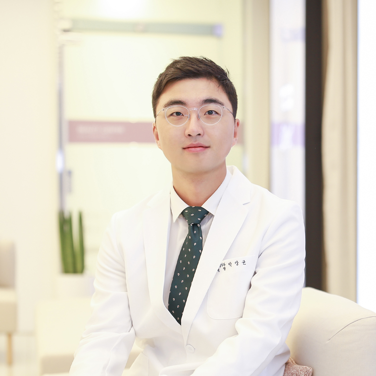 오호성형외과의원 대표 이미지