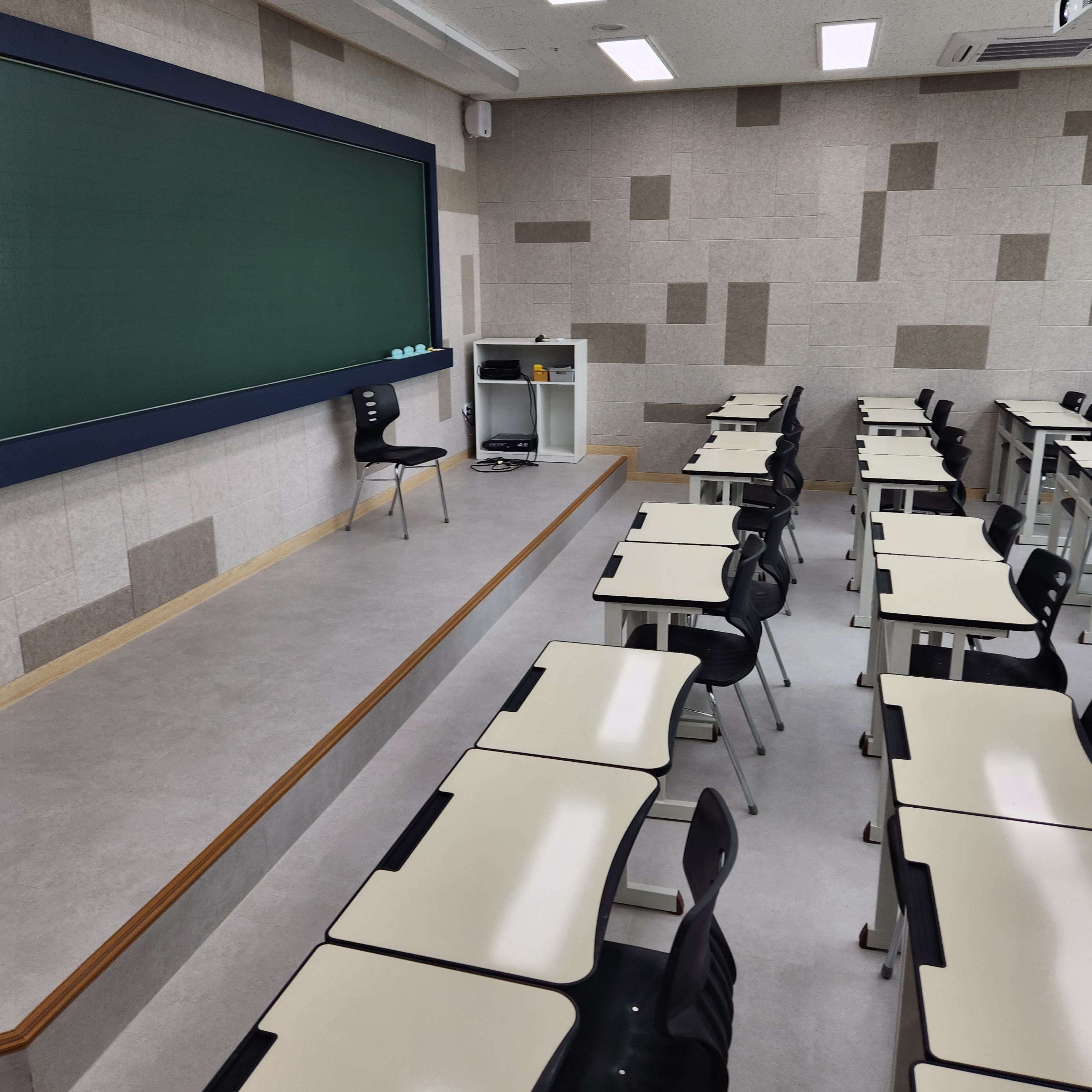 청소마술사 용산지사