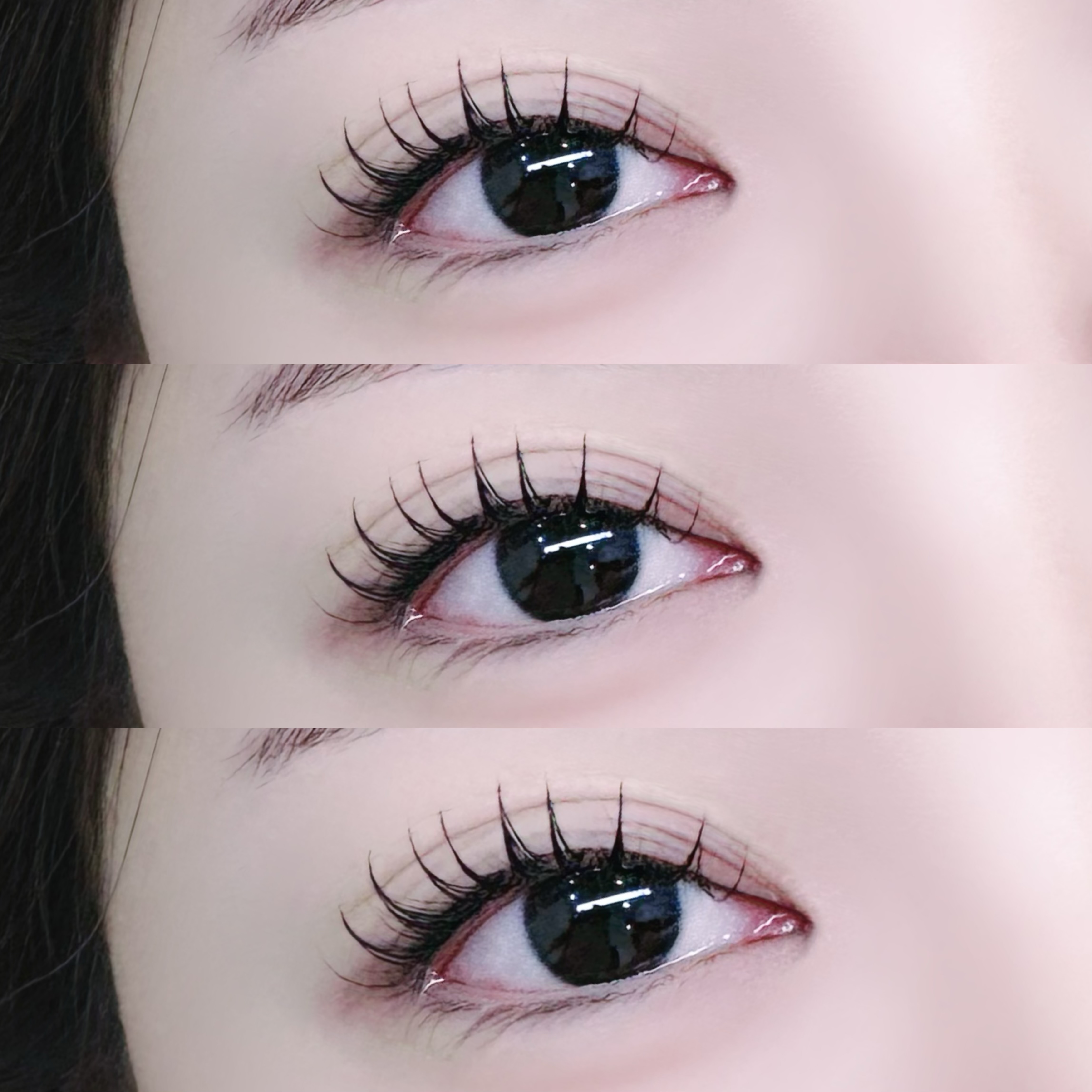 필링미