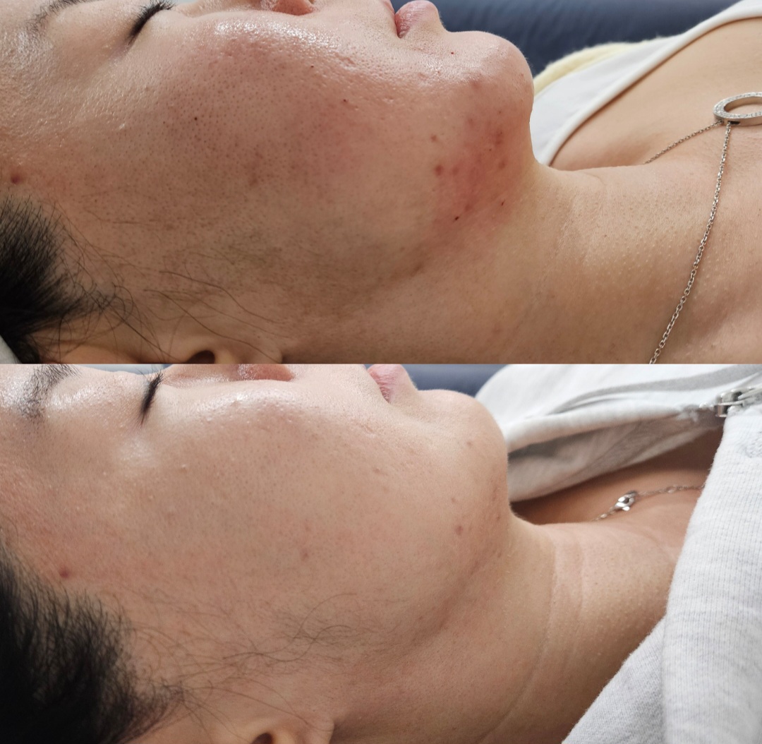 제로엘 에스테틱 대표 이미지