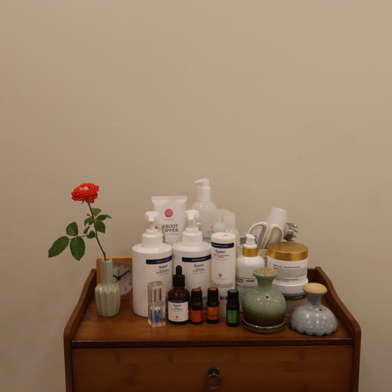 꾸미는여자 광주풍암점 photo 8