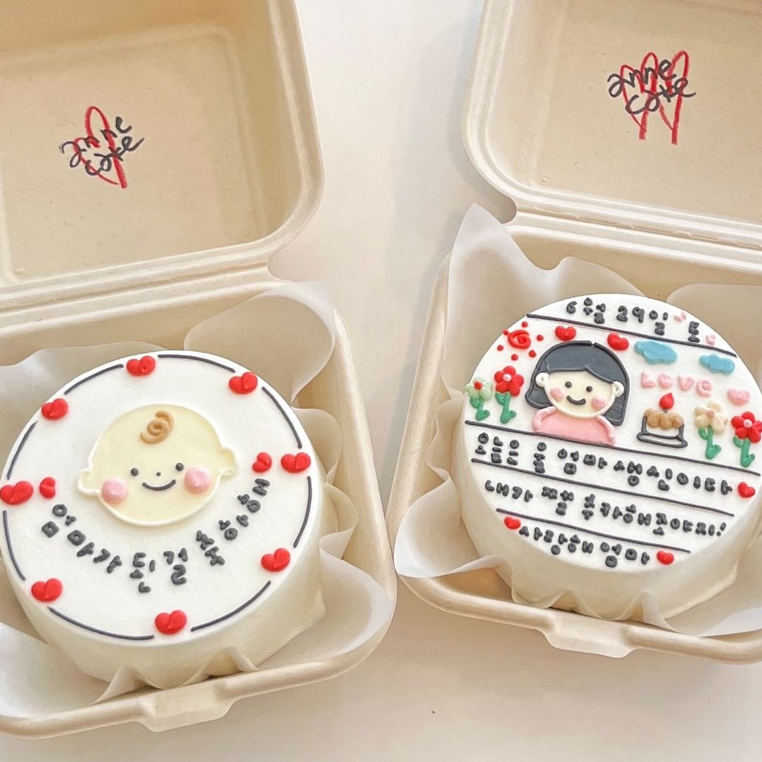 앤커피