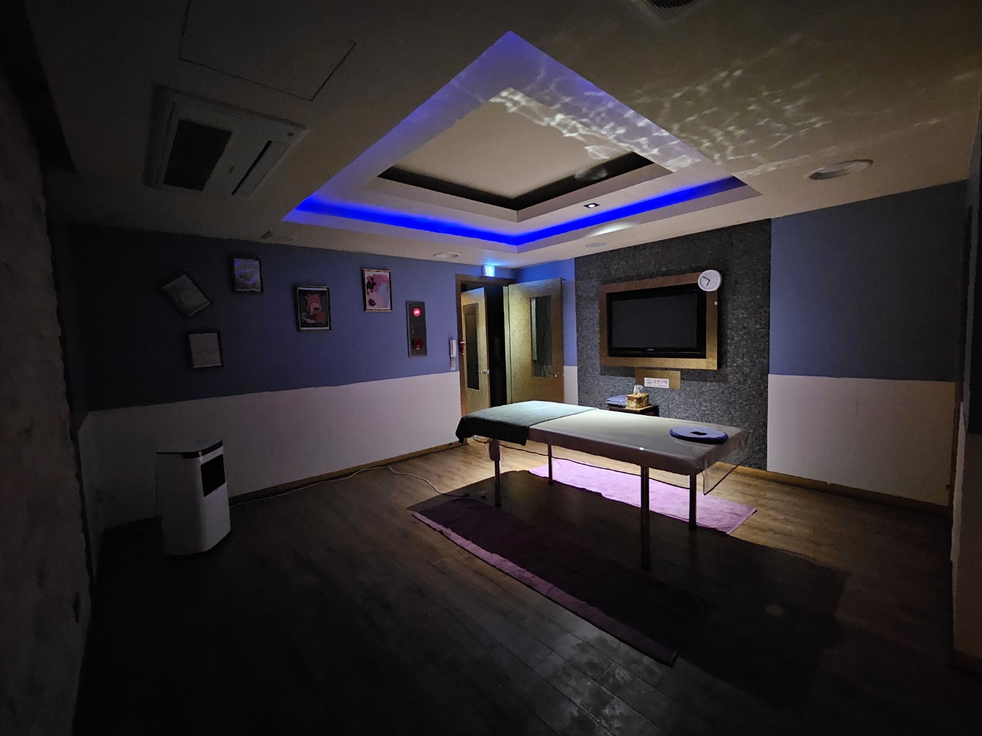 해피테라피 photo 3