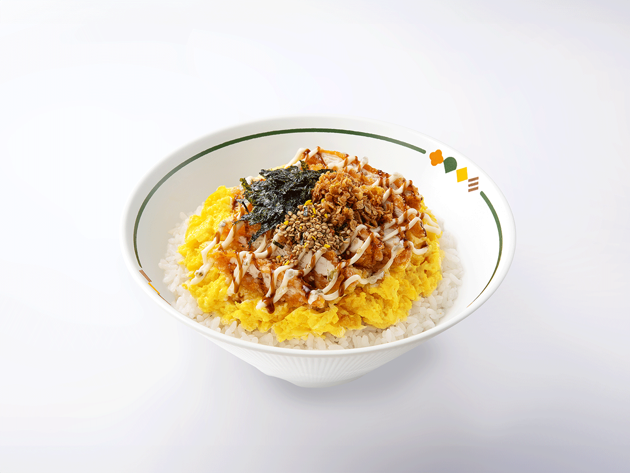 얌샘김밥 수원광교점