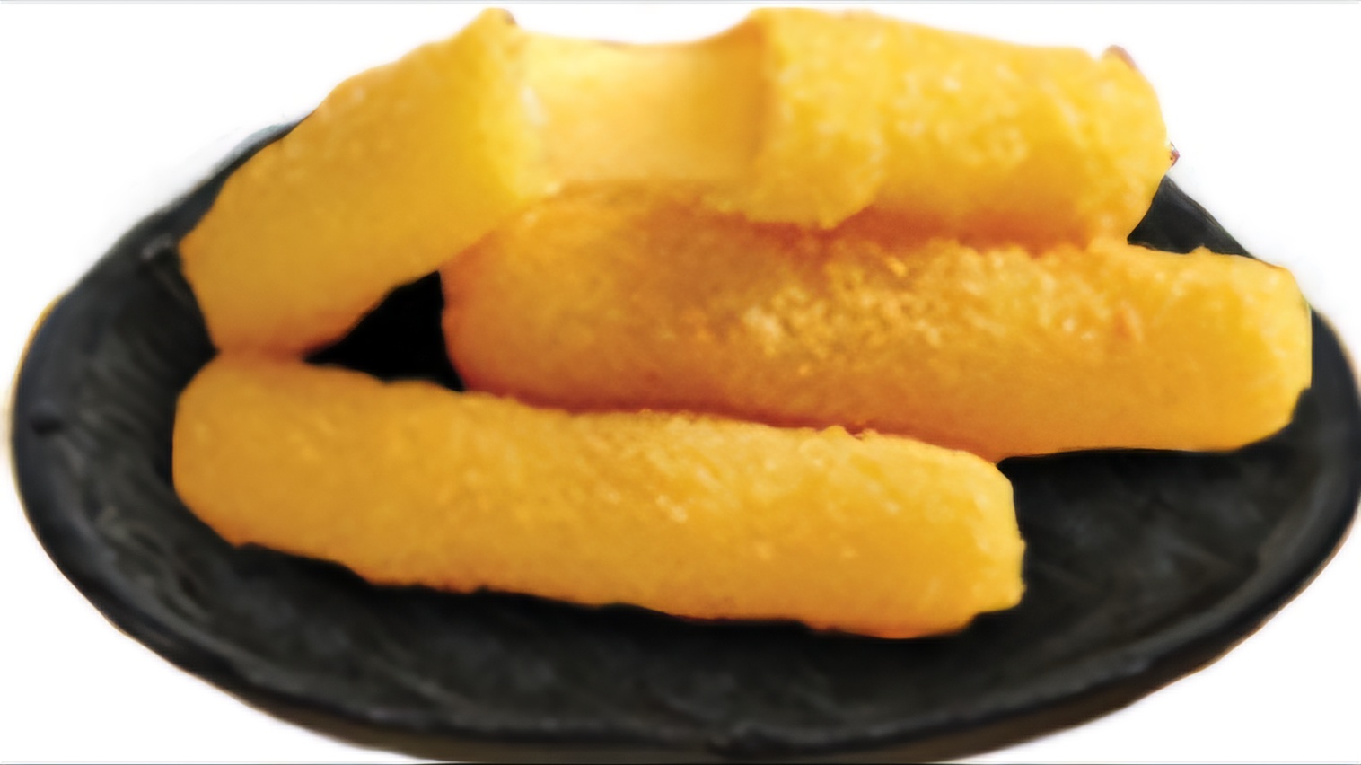 오븐숯불민족 두마리치킨 세종아름점
