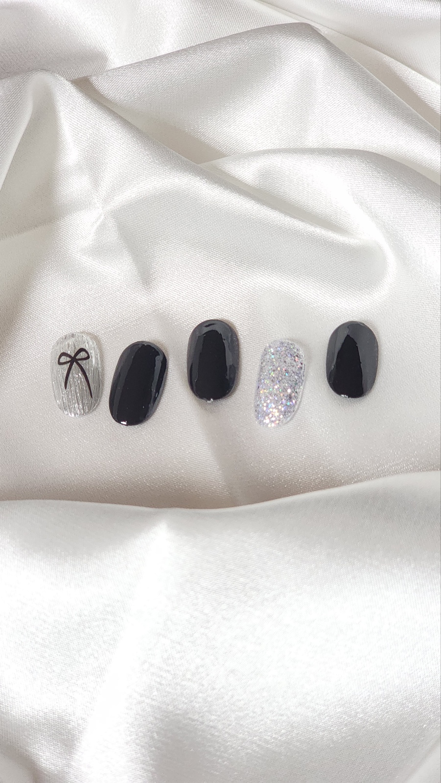 아름송이네일 대표 이미지