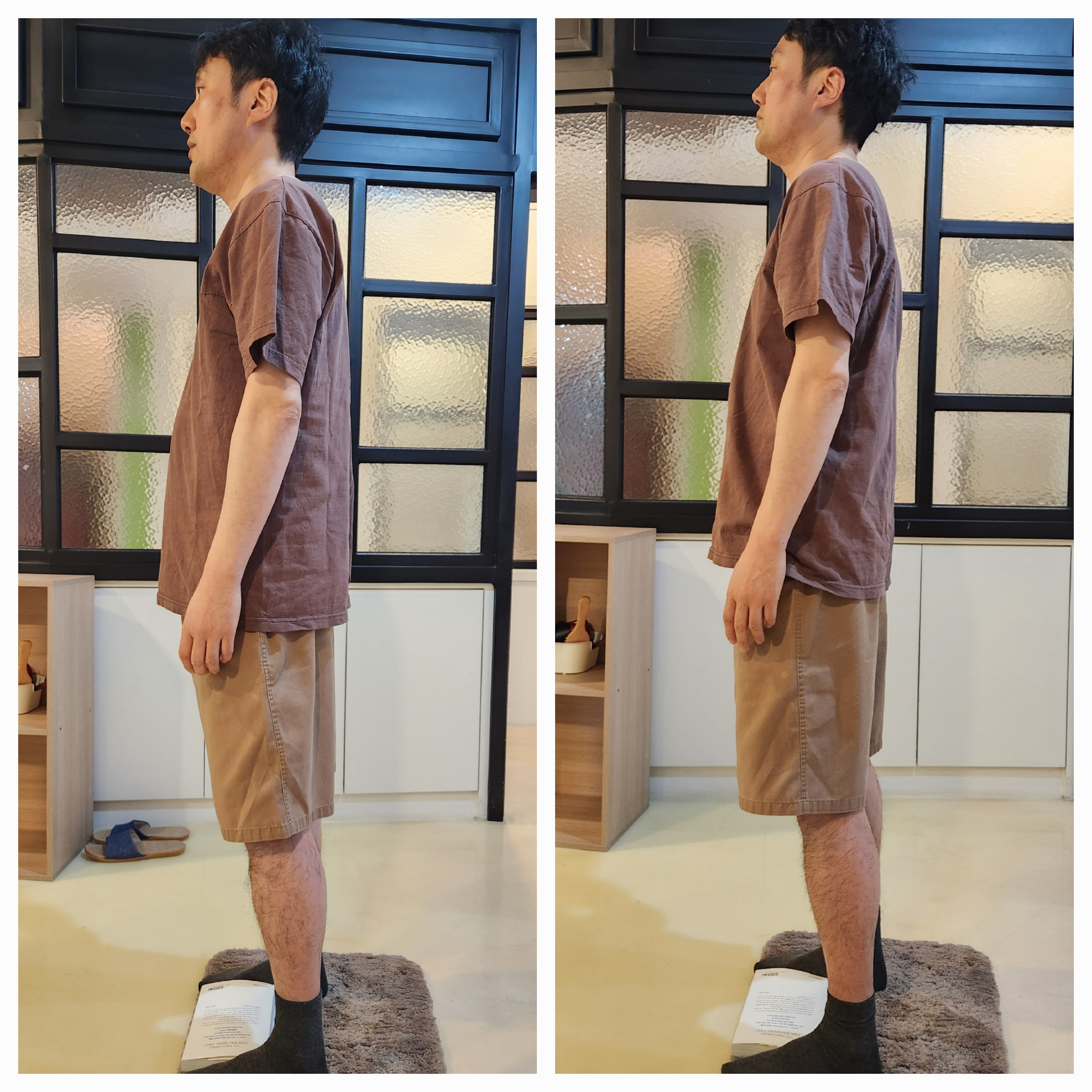 금손수기 photo 8