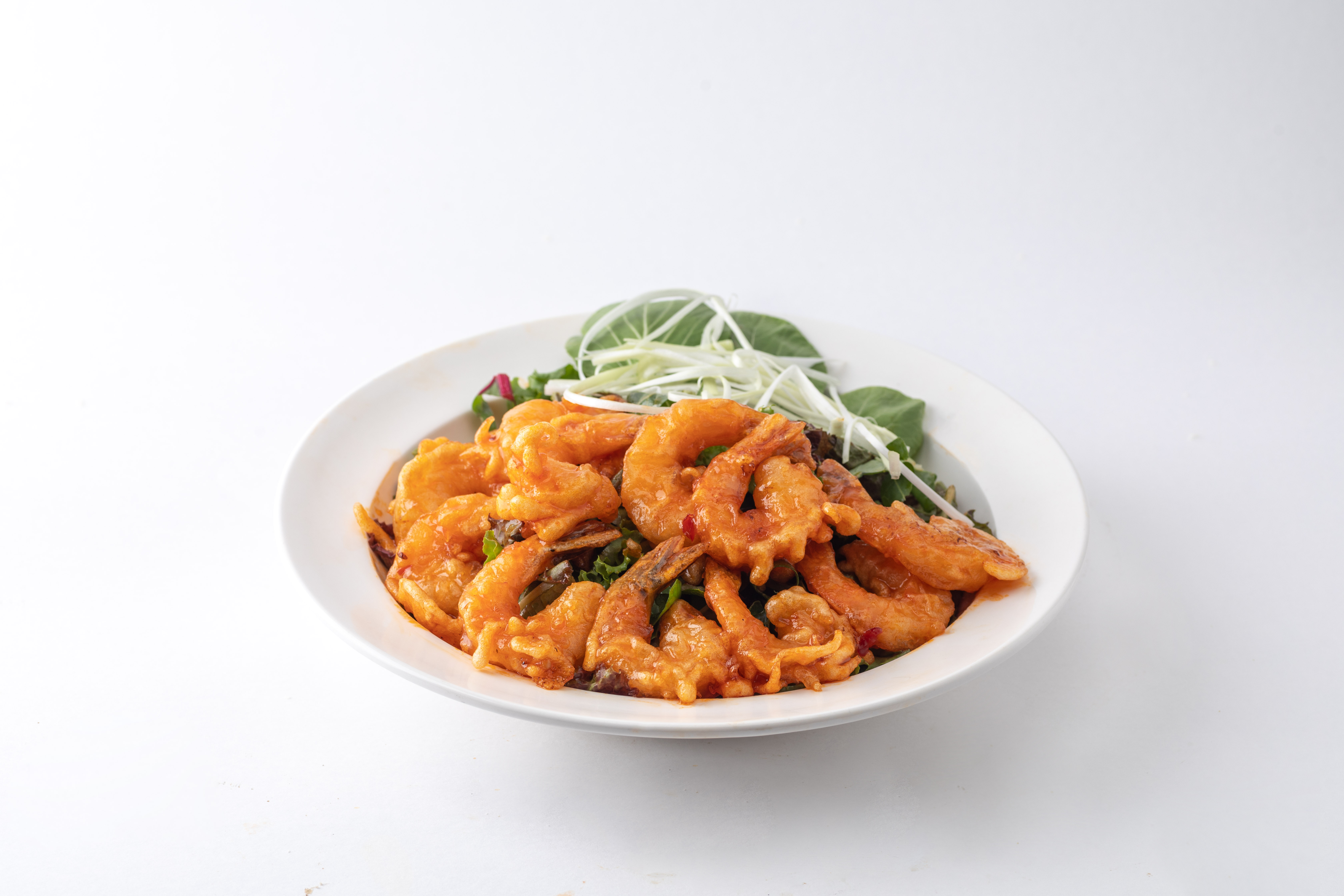선식당