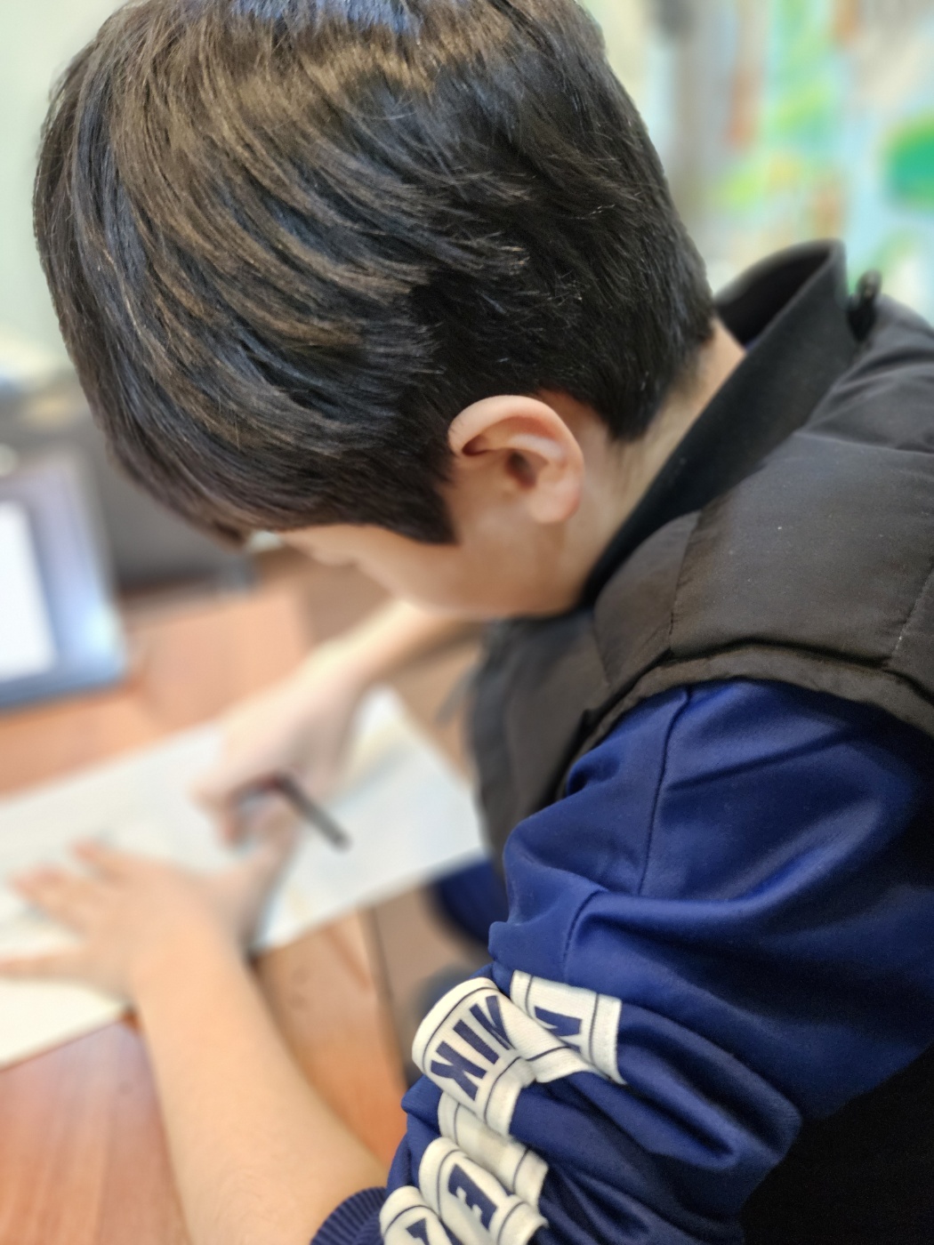 의정부 그린나래